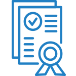 op-250310-08069.png