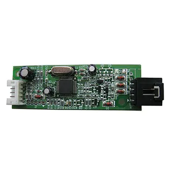 ETouch 4-wire Controller (USB)