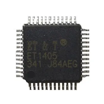 CONTROL CHIP FOR 4-/5-WIRE TOUCHSCREEN (USB)