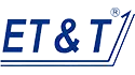 ET &amp; T Technology Co. Ltd.